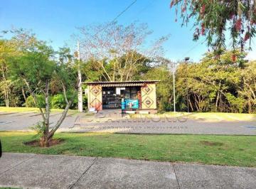 91055_i31pXg_9105566faea5fe58d7.jpg · SONRADO CONDOMINIO, 3 Dormitório(s) VILLA FLORA