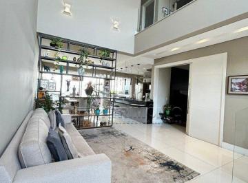 91064_iN46lZTp44GWA36s4161_9106466fb09d2b8eaf.jpg · CASA EM CONDOMINIO,3 Dormitorio(s) bairro Ibiti Reserva IBITI RESERVA