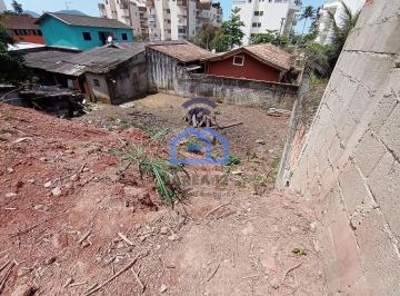 1000325132.jpg · Terreno a venda, Massaguaçu Caraguatatuba, SP