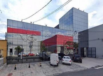 128233_i6NG8v3b58h8_1282336553a26b62d97.jpg · Prédio comercial à venda em Santo Amaro