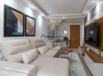 224277_if313146ox2q3slVQ315_22427766f9c02359550.jpg · Apartamento à venda - no Vila Inglesa