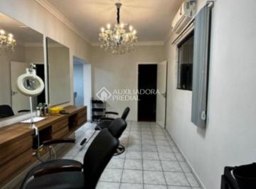 558572_i7q3waBpT1Z_55857266f5a5a63e074.jpg · SALA COMERCIAL - CENTRO SÃO BERNARDO DO CAMPO