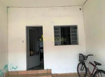 img_7388-jpg1727465871218.jpg · Casa à venda, Residencial e Comercial Laerte Asumpção, Pindamonhangaba, SP