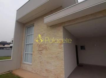 10daf45d-679c-4655-82ba-7eda64a5e8911727721676619.jpeg · Casa à venda, Parque São Luís, Taubaté, SP