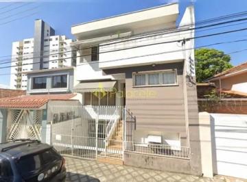 11727714014481.jpeg · Amplo Imóvel no Centro com 225 m² de Área Construída, 4 Dormitórios e Potencial para Uso Comercial o