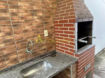 8f2904bf-4509-489a-95f3-d58ae665a9081727716582039.jpeg · Casa à venda, Quiririm, Taubaté, SP