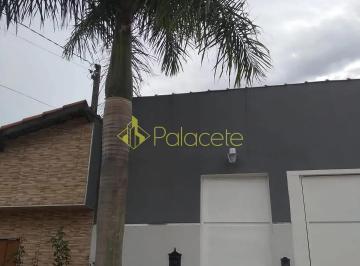 casa-para-locacao-2-quartos-6-vagas-jardim-cidade-nova-potim-sp1716920837829iplbb.jpg · Casa para Venda 2 Quartos, 6 Vagas, Jardim Cidade Nova, Potim - SP