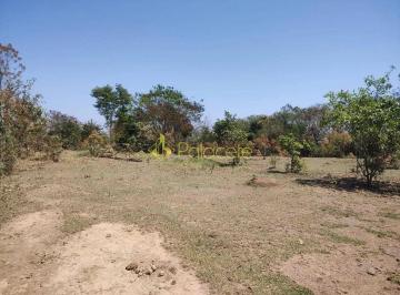 whatsapp-image-2024-09-30-at-15-39-20-11727721898525.jpeg · Chácara à venda, Goiabal, Pindamonhangaba, SP