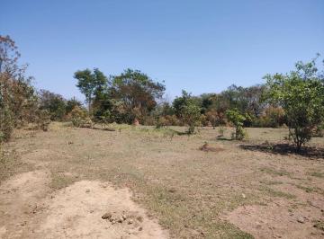 whatsapp-image-2024-09-30-at-15-39-20-11727721898525.jpeg · Chácara à venda, Goiabal, Pindamonhangaba, SP