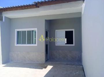 c2eaf28d-04d0-49bd-ac56-13ce5900b9c21727717606920.jpg · Casa à venda, Loteamento Residencial e Comercial Araguaia, Pindamonhangaba, SP