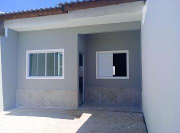 c2eaf28d-04d0-49bd-ac56-13ce5900b9c21727717606920.jpg · Casa à venda, Loteamento Residencial e Comercial Araguaia, Pindamonhangaba, SP