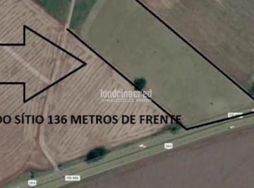 bnkhico2ytiwntjjzjnhnjzm_md · Terreno à Venda em Manoel Müller, Rolândia - PR
