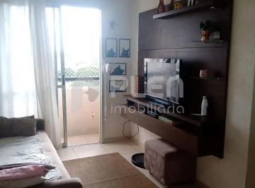 whatsapp-image-2024-09-30-at-16-24-191727725062339.jpeg · Apartamento à venda, Vila Roque, São Paulo, SP