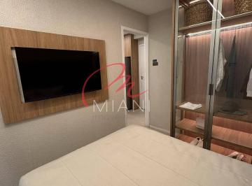 img-20250404-wa00111743783042327.jpg · Apartamentos Minha Casa Minha Vida - Compra Facilitada - Benefícios de até 55mil reais