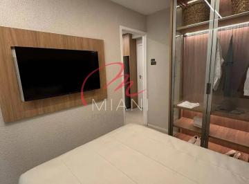 img-20250404-wa00111743783042327.jpg · Apartamentos Minha Casa Minha Vida - Compra Facilitada - Benefícios de até 55mil reais