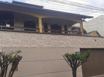 foto_protegida.php?imobiliaria_logo=0&imobiliaria=279&foto=imovel_10883_70492.jpg&pos=0&transicao=50 · Casa com 4 quartos para alugar em Contagem, no bairro Jardim Riacho Das Pedras