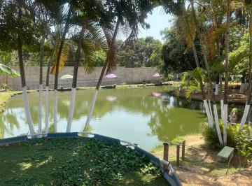 f9682e81f22a95af11e94d7dca29b4d2.jpeg · Lote / Terreno com 5 quartos à venda em Belo Horizonte, no bairro Trevo