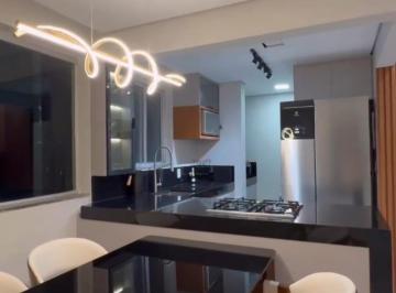 6d87f928fcadf8e1a41fce971741f0b5.jpeg · Apartamento com 2 quartos à venda em Belo Horizonte, no bairro Manacás