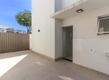 f173c52e520fedf60866e8a586eb70a8.jpg · Área Privativa / Garden com 2 quartos à venda em Belo Horizonte, no bairro Santa Branca