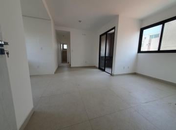 8dbf6aada3bd0127b28bb94300a7b786.jpg · Apartamento com 3 quartos à venda em Belo Horizonte, no bairro Prado