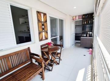Foto 01 · Apartamento, Mooca, São Paulo, SP