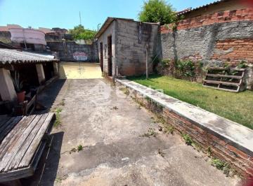 img0 · Casa para venda em Votorantim