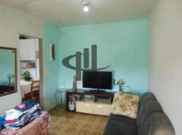 Casa · 522m² · 5 Quartos · 2 Vagas · Venda Sobrado Sao Caetano do Sul Nova Gerti Ref: 42220