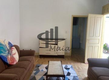 Casa · 89m² · 1 Quarto · Venda Casa Sao Caetano do Sul Santa Paula Ref: 42227