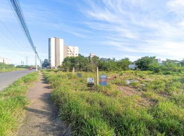 32660848_g.jpg · 
                                Oportunidade: Terreno para venda na Vila Princesa Izabel, Cachoeiri