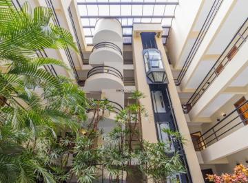 31179590_g.jpg · 
                                Apartamento 1 dorm para reformar, com elevador panorâmico e portari