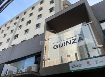 Apartamento · 24m² · 1 Quarto · 1 Vaga · VENDA | Apartamento, com 1 dormitórios em Zona 01 Centro, Maringá