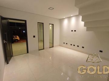 Casa · 230m² · 3 Quartos · 2 Vagas · VENDA | Casa, com 3 dormitórios em Jardim Itália II, Maringá
