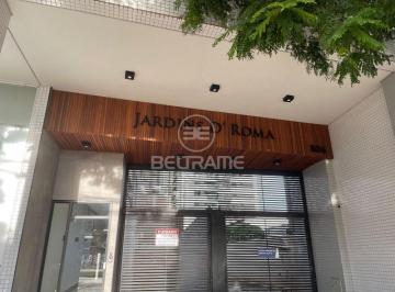 Apartamento · 44m² · 1 Quarto · 1 Vaga · VENDA | Apartamento, com 1 dormitórios em Zona 07, Maringá