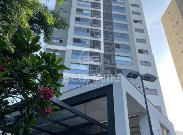 Apartamento · 119m² · 3 Quartos · 3 Vagas · VENDA | Apartamento, com 3 dormitórios em Zona 07, Maringá