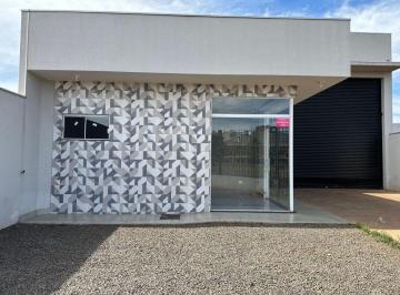 Comercial · 389m² · VENDA | Galpão/Barracão,  em Jardim Paris VI, Maringá