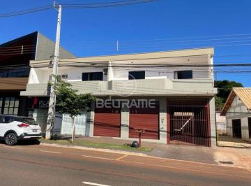 Apartamento · 121m² · 3 Quartos · 3 Vagas · VENDA | Apartamento, com 3 dormitórios em Jardim Guaporé, Maringá
