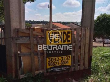 Comercial · 300m² · VENDA | Galpão/Barracão,  em Jardim Paris III, Maringá