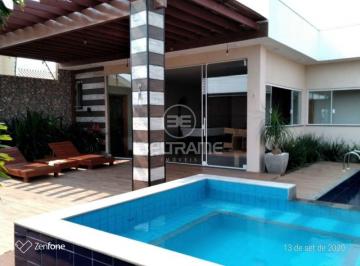 Casa · 170m² · 2 Quartos · 6 Vagas · VENDA | Casa, com 2 dormitórios em Ecovalley Ecologic City, Sarandi