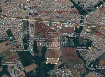 Terreno · 80000m² · VENDA | Terreno,  em Jardim Alamar, Maringá
