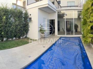 Casa · 200m² · 3 Quartos · 3 Vagas · VENDA | Sobrado, com 3 dormitórios em Jardim Higienópolis, Maringá