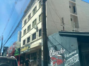 Apartamento · 80m² · 2 Quartos · 1 Vaga · VENDA | Apartamento, com 2 dormitórios em Zona 03, Maringá