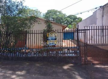 Casa · 130m² · 2 Quartos · 5 Vagas · VENDA | Casa, com 2 dormitórios em Jardim Da Glória, Maringá