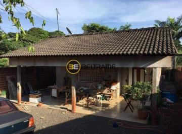 Terreno · 2221m² · VENDA | Terreno,  em Vila Morangueira, Maringá