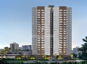 Apartamento · 81m² · 3 Quartos · 2 Vagas · VENDA | Apartamento, com 3 dormitórios em Vila Marumby, Maringá