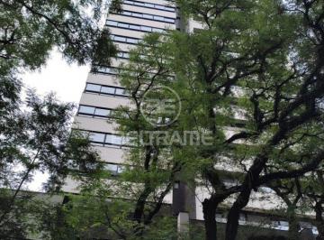 Apartamento · 194m² · 4 Quartos · 3 Vagas · VENDA | Apartamento, com 4 dormitórios em Zona 01 Centro, Maringá