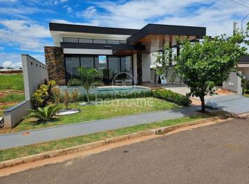 Casa · 461m² · 5 Quartos · 4 Vagas · VENDA | Casa, com 5 dormitórios em Não Informado, Porto Rico