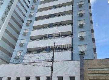 Apartamento · 44m² · 1 Quarto · 1 Vaga · VENDA | Apartamento, com 1 dormitórios em Zona 01 Centro, Maringá