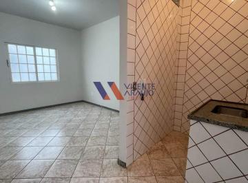 Apartamento · 30m² · 1 Quarto · Quitinete para alugar próximo a PUC Betim.
