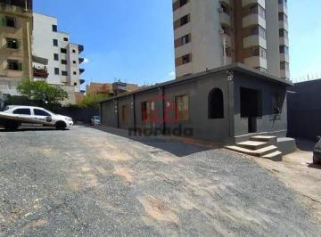 Casa · 96m² · 3 Quartos · 5 Vagas · OPORTUNIDADE! CASA 03 QUARTOS NO CENTRO- ITAUNA-MG
