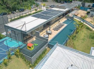 Casa · 81m² · 2 Quartos · 2 Vagas · CASA/APARTAMENTO A VENDA NO BAIRRO IPÊ AMARELO